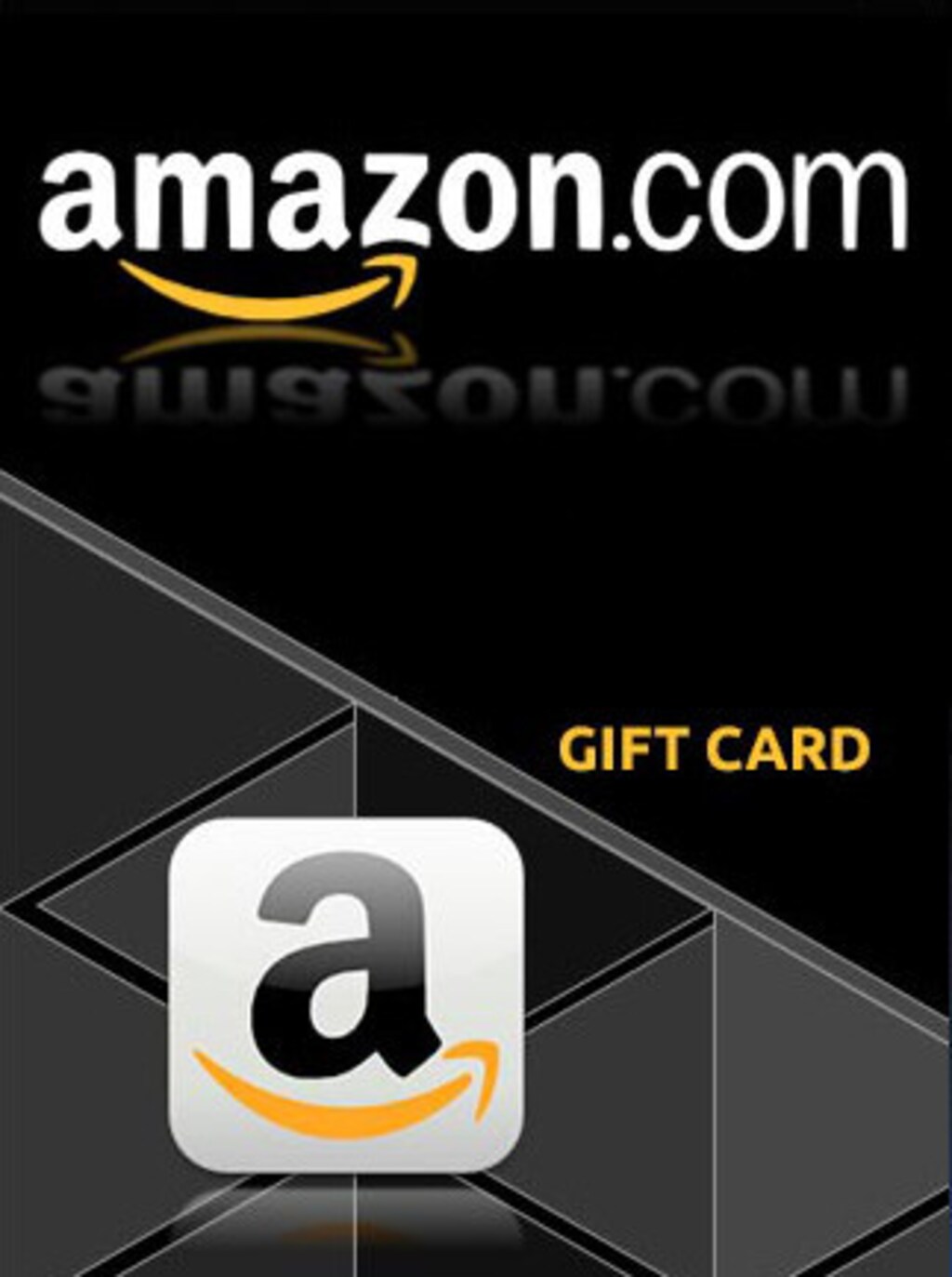 Buy eGift Cards Online | PayPal Digital Gift Cards | PayPal CA