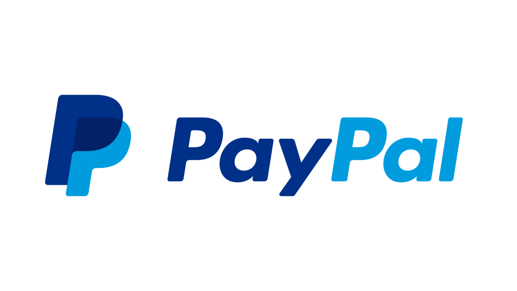 How can I pay off in full my 0% 4 Months Paypal Cr - PayPal Community