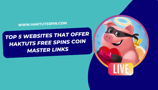 Crazy Fox Free Spins and Coins - Daily Reward Links