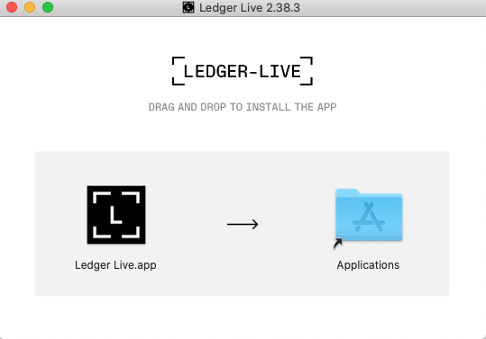 'Ledger Extension' Is Here: Explore Web3 With Trust & Ease of Use | Ledger