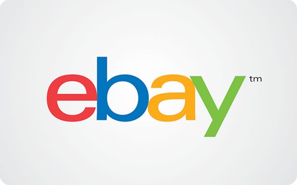 How to Use an eBay Gift Card for Purchases on the Site