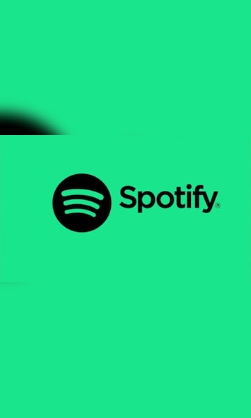 With this trick you have Spotify Premium for euros per month - Gearrice