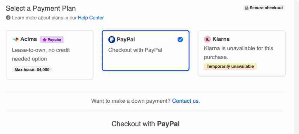 Amazon Will No Longer Accept Venmo in January | Kiplinger