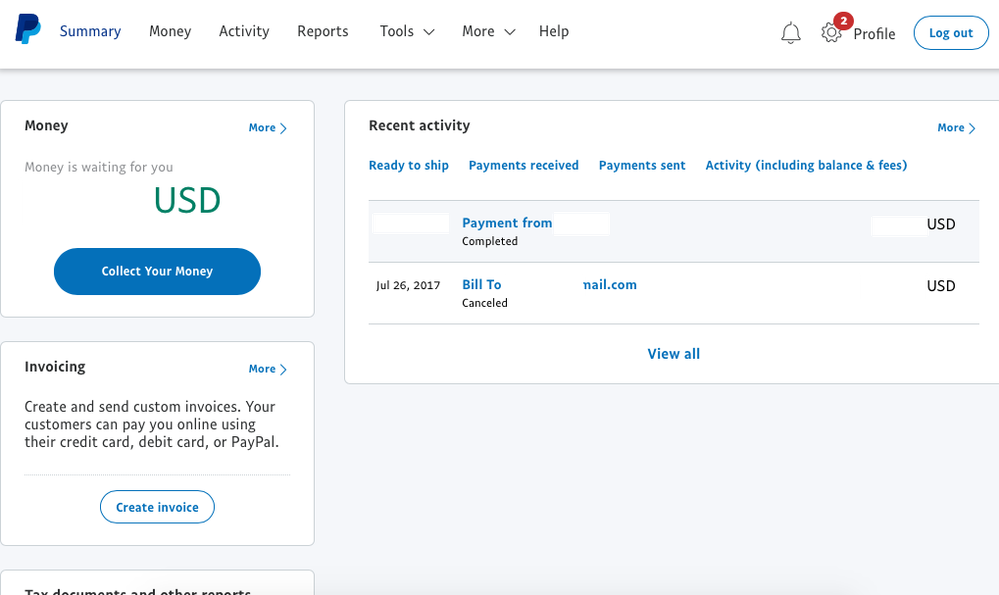 How to Use PayPal Without a Linked Debit or Credit Card