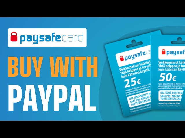 How Are Our PayPal Payouts Done? Step-by-Step Instructions | Honeygain
