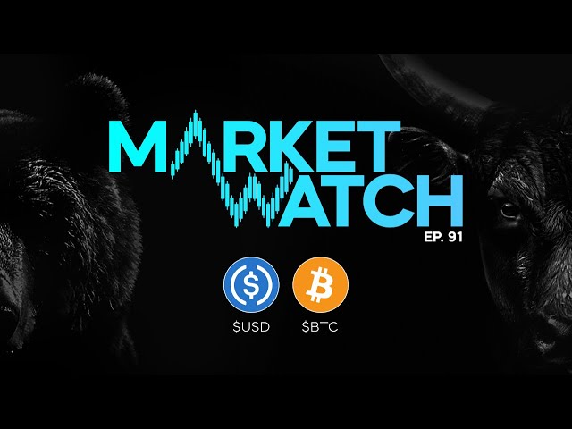 Download BTCUSD Data | CoinDesk Bitcoin Price Index (XBX) Price Data | MarketWatch