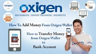 Oxigen: About Online Payment Service (FAQ) | CreditMantri