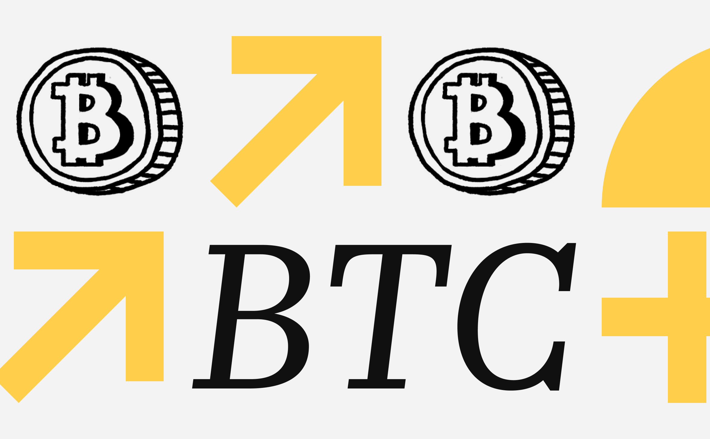 Bitcoin to US-Dollar Conversion | BTC to USD Exchange Rate Calculator | Markets Insider