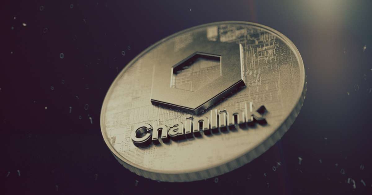 Can 1, Chainlink Make You Rich?