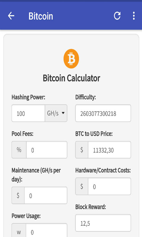 Bitcoin Cash Mining Pools: Best Mining Pools for BCH to Join