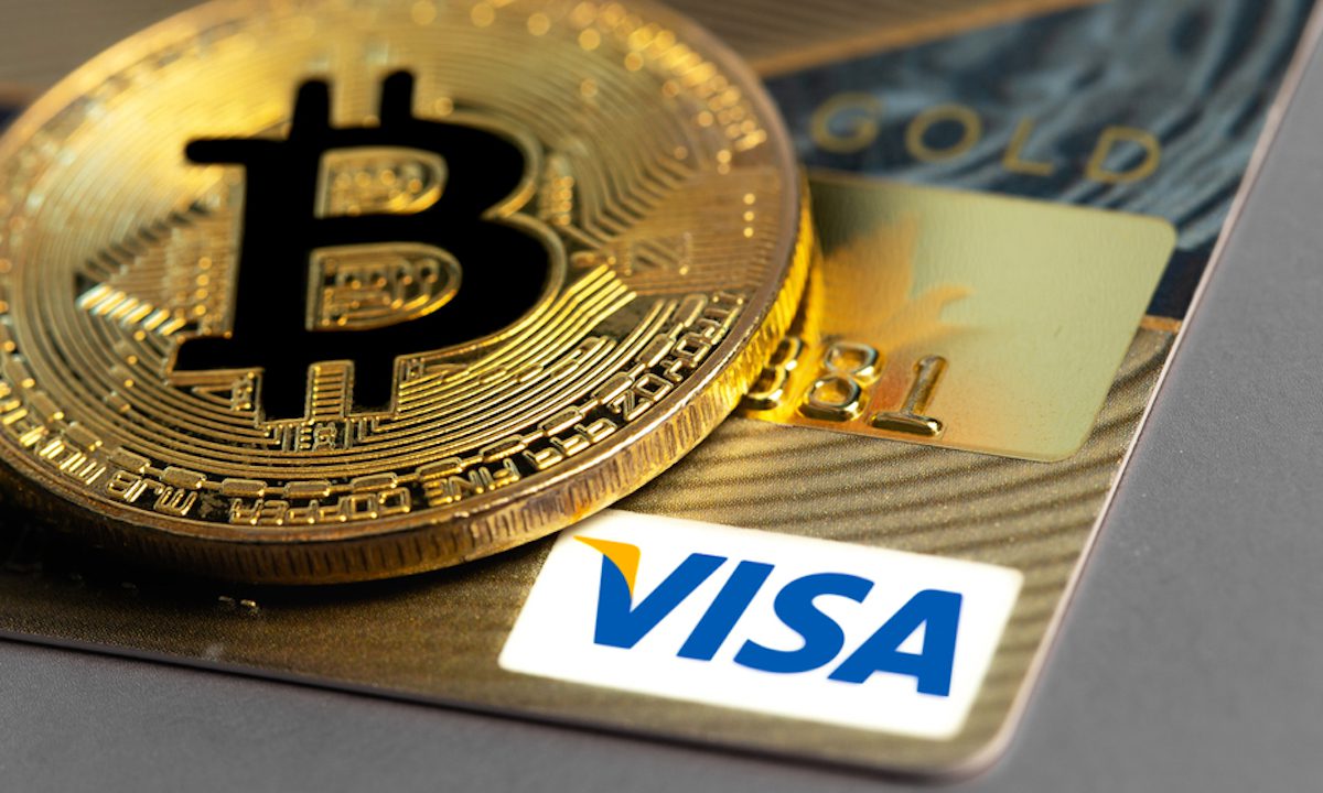 7 Best Bitcoin Debit Cards Of - Breet Blog