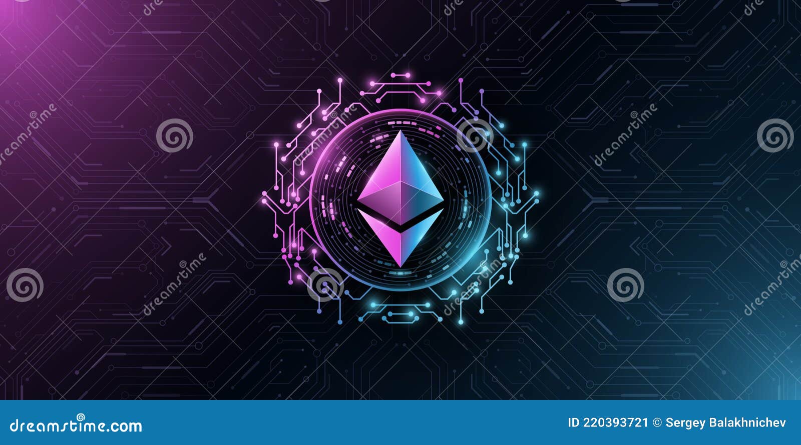 Ethereum(ETH) Price Today, ETH to USD Real-Time, Latest Discussions, Interactive Chart & News