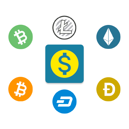 Documenting My Coinpot Journey Using 3speak - 11/2/ - 3speak - Tokenised video communities