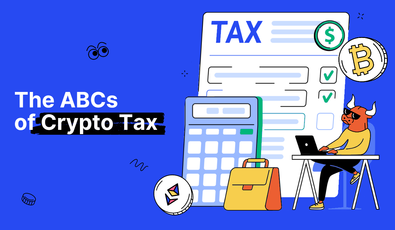 Cryptocurrency Tax Software: Where to Get Crypto Tax Help in - NerdWallet
