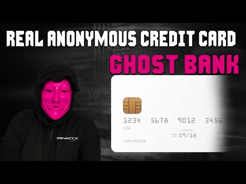 Home - Eris Pay - Anonymous Bitcoin Prepaid Virtual and Physical Cards