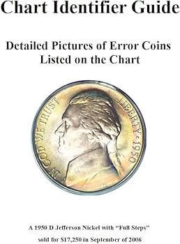 Looking For A Cheat Sheet For My Pocket Change - Coin Community Forum