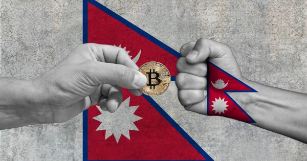 Cryptocurrency in Nepali law: Your FAQs answered - OnlineKhabar English News