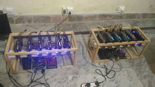 Discover The Reasonable Price Of Bitcoin Miner Pakistan