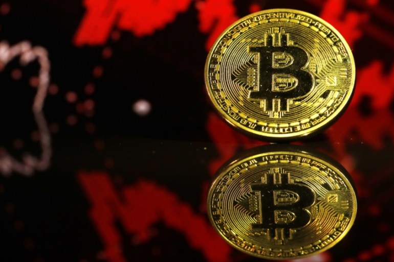 What Would Happen If Satoshi Nakamoto Sells His Bitcoin? | Cryptopolitan