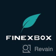 FinexBox – Reviews, Trading Fees & Cryptos () | Cryptowisser