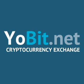 YoBit Airdrop - Freecoins24 Fresh Bounties & Airdrops