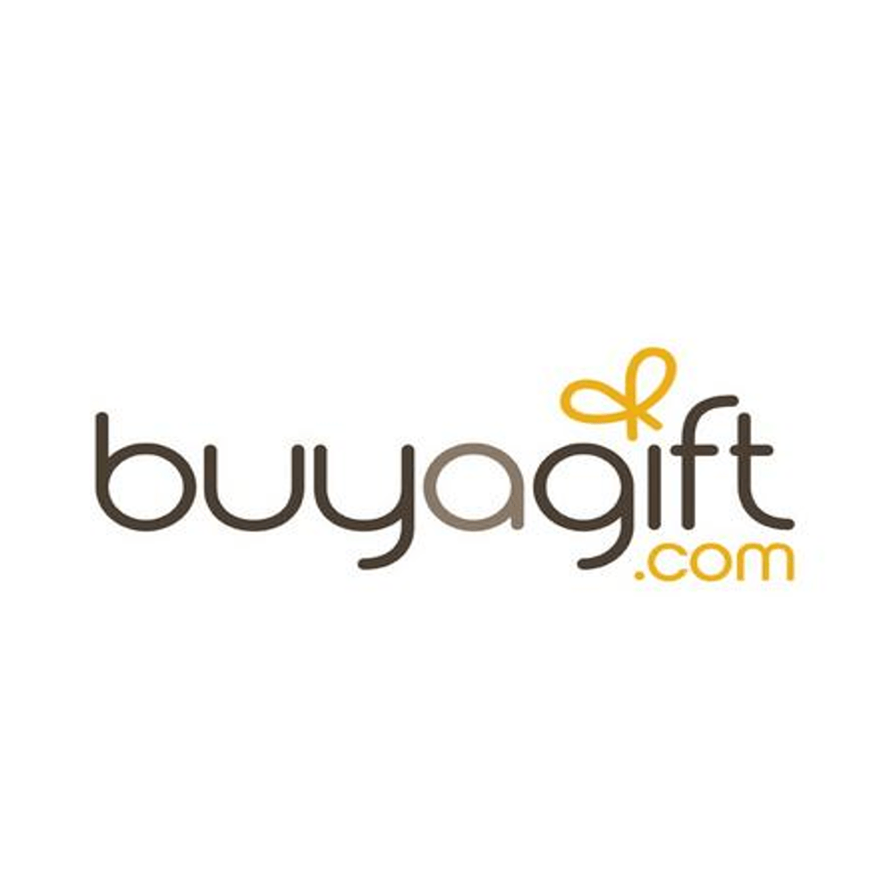 Buy gift cards to Ocean - Instagift