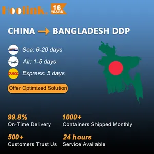 Alibaba buys Bangladesh food delivery service HungryNaki - Nikkei Asia