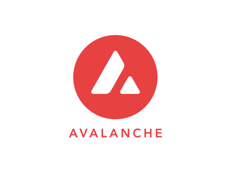 Avalanche Price Today - AVAX Price Chart & Market Cap | CoinCodex