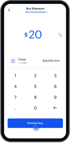 Coinbase to PayPal: A Step-by-Step Guide for Withdrawing from Coinbase to PayPal - Apps UK 📱