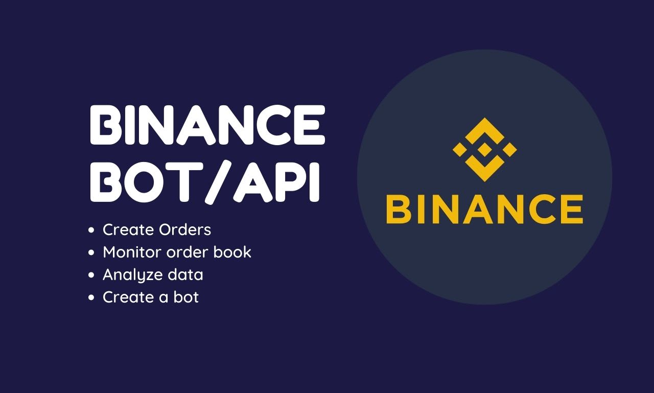 binance-spot-api-docs/coinlog.fun at master · binance/binance-spot-api-docs · GitHub