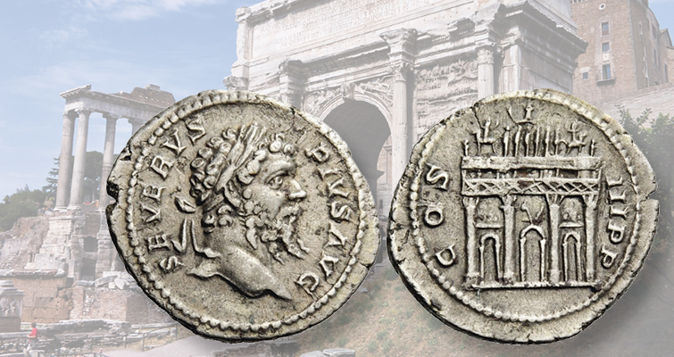 Более 3 работ на тему «Roman Coin»: стоковые фото, картинки и изображения royalty-free - iStock