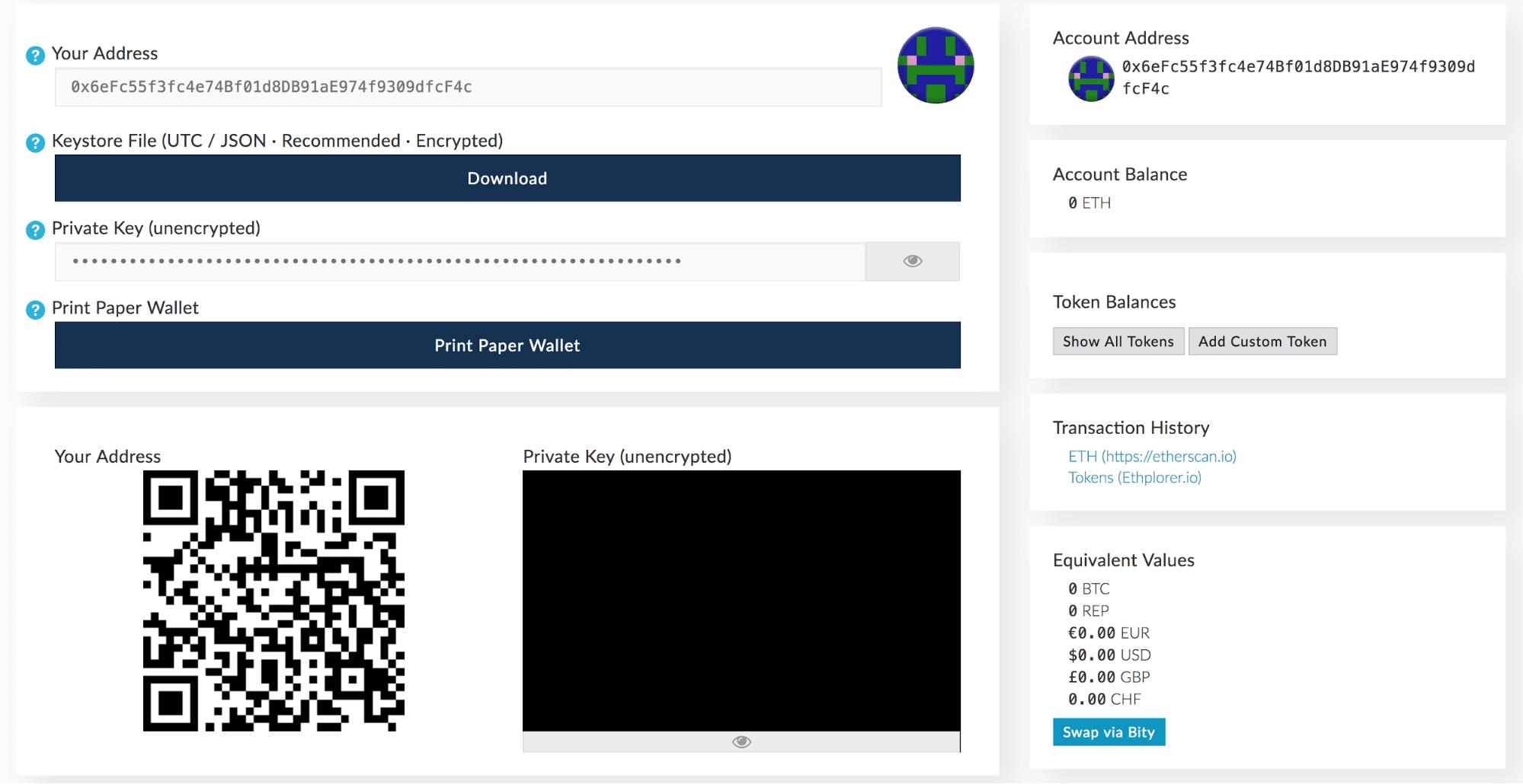 Ethereum Token Approvals Explained | Ledger