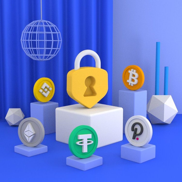 Privacy coins Zcash and Monero face delisting by crypto exchanges - Blockworks