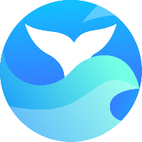 Waves Community Token price today, WCT to USD live price, marketcap and chart | CoinMarketCap