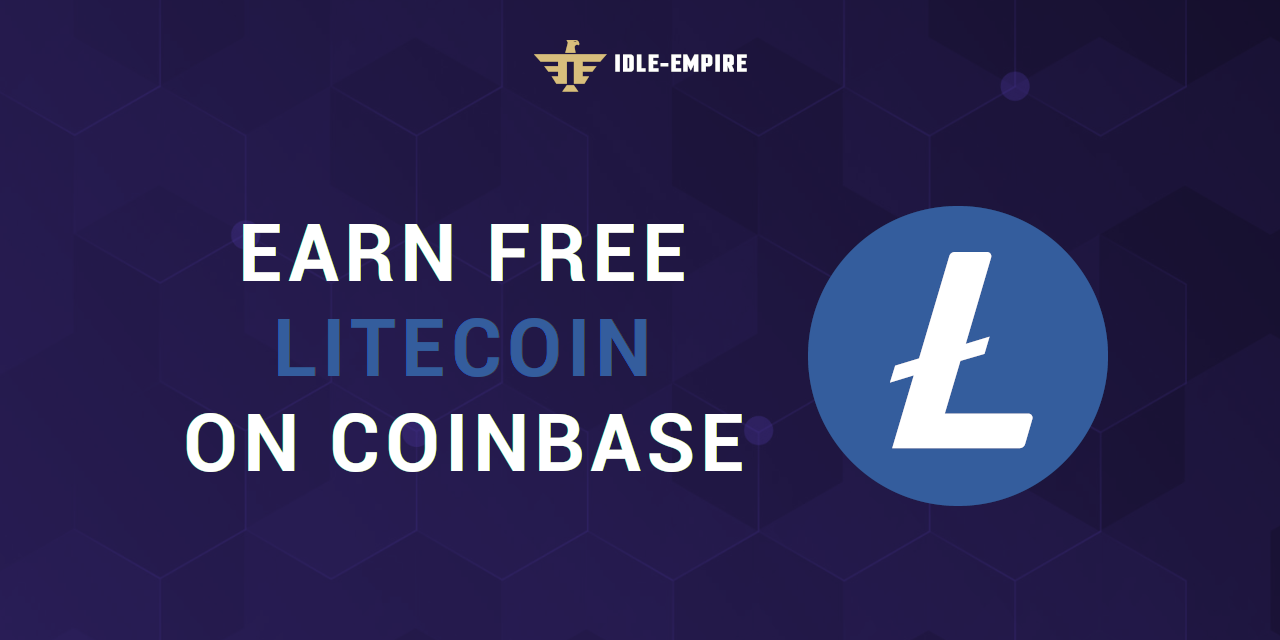 13 Best FREE Litecoin Mining Software & App (LTC Miner Sites)