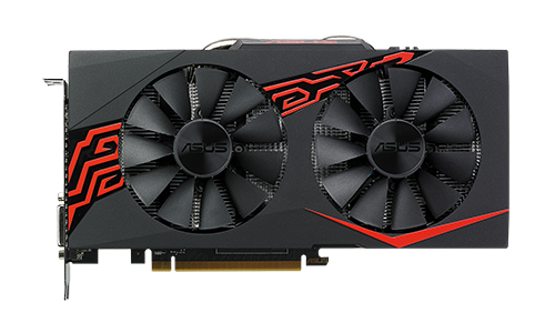 AMD RX 4 GB Hashrate, Release Date, Benchmarks