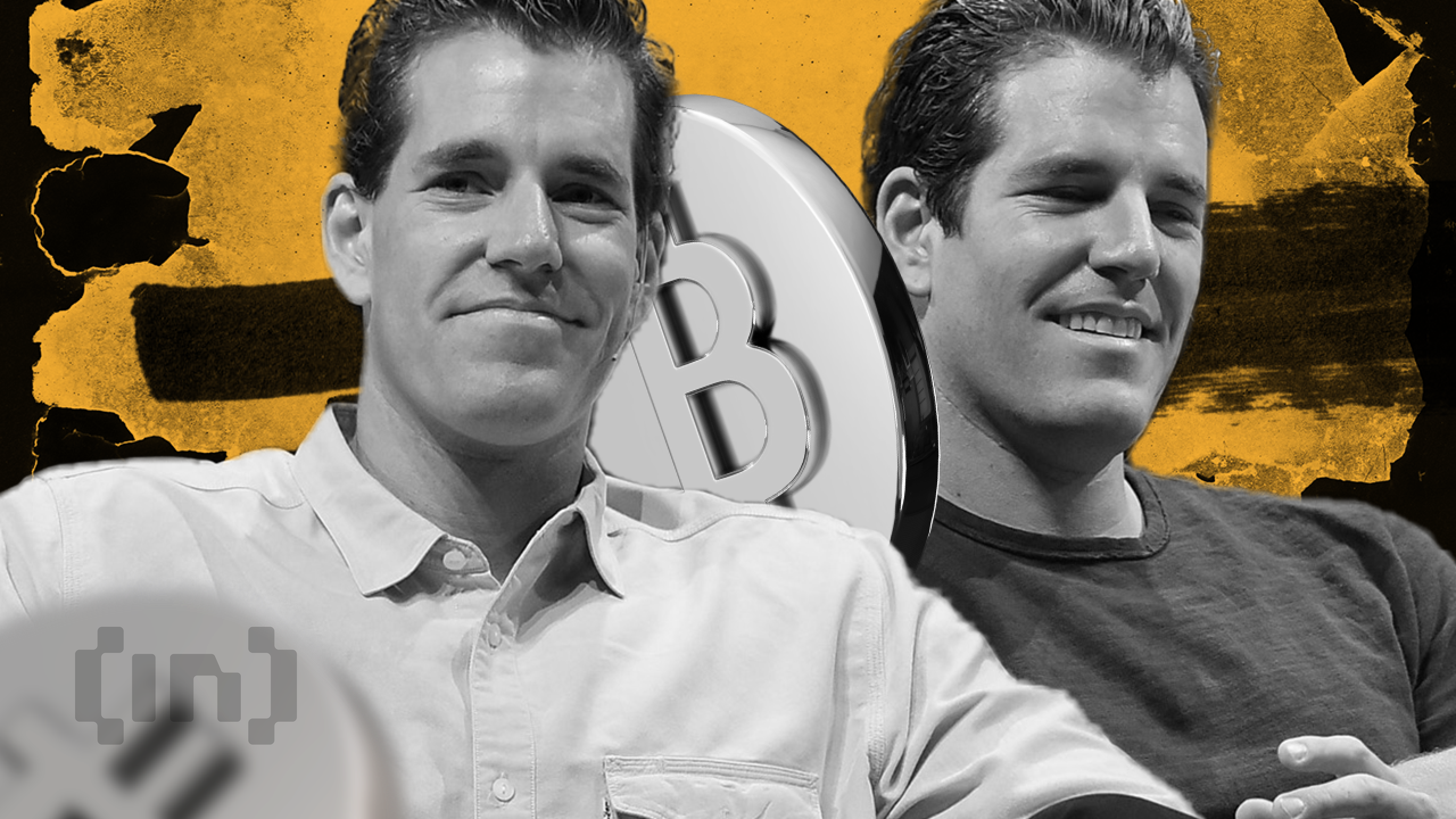 Winklevoss twins secretly withdrew $M in Gemini assets before Genesis collapse: sources