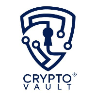 Vault - CoinDesk