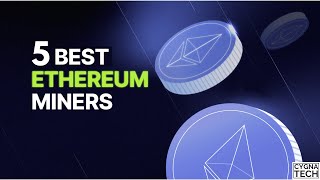 Ethereum Mining: the Ultimate Guide on How to Mine Ethereum