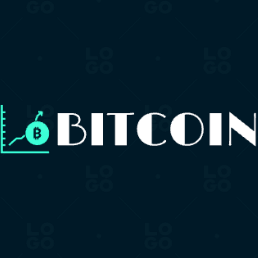 Bitcoin Logo Design: Create Your Own Bitcoin Logos