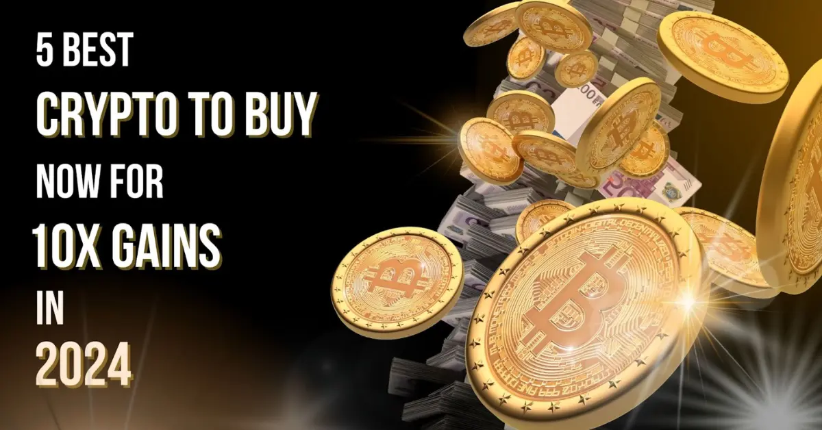 5 Best Cryptocurrencies For Day Trading In India ()