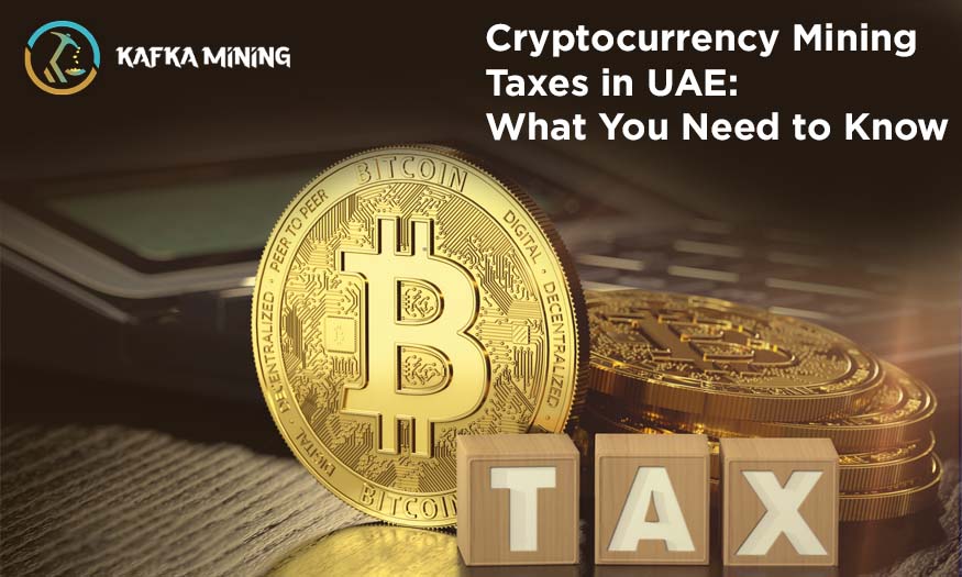 Crypto Tax: Tax treatment of cryptocurrency gained from mining and staking