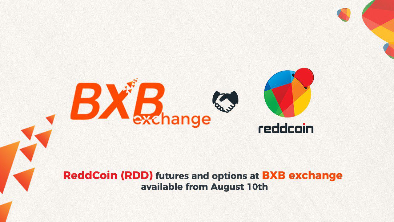 ReddCoin price today, RDD to USD live price, marketcap and chart | CoinMarketCap