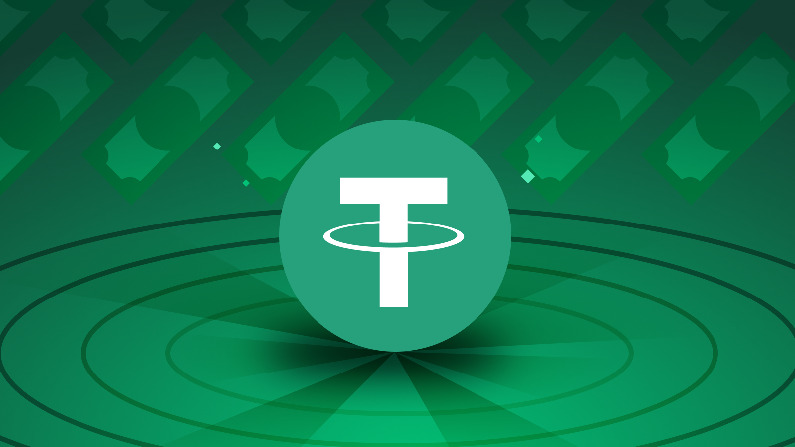 How to Buy Tether (USDT) - NerdWallet