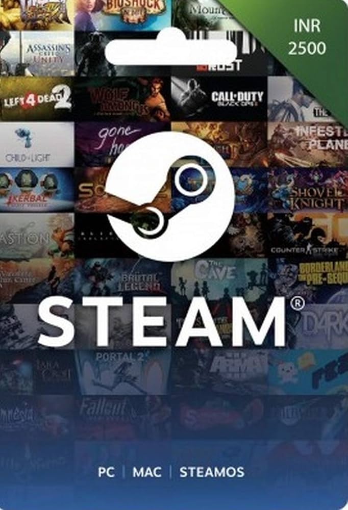 steam gift cards amazon, steam gift cards amazon Suppliers and Manufacturers at coinlog.fun