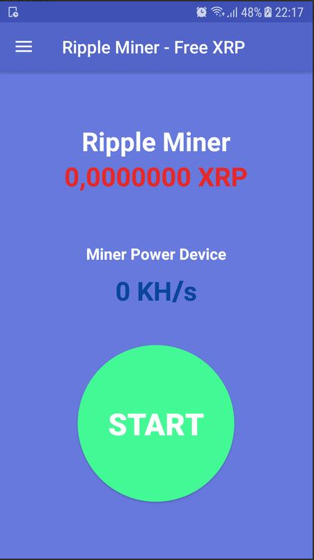 Best bitcoin mining app for android In - Softonic