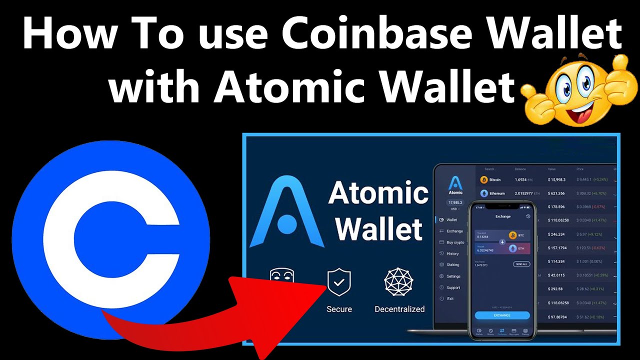 How can I import or sweep my private keys into Atomic Wallet? - Atomic Wallet Knowledge Base