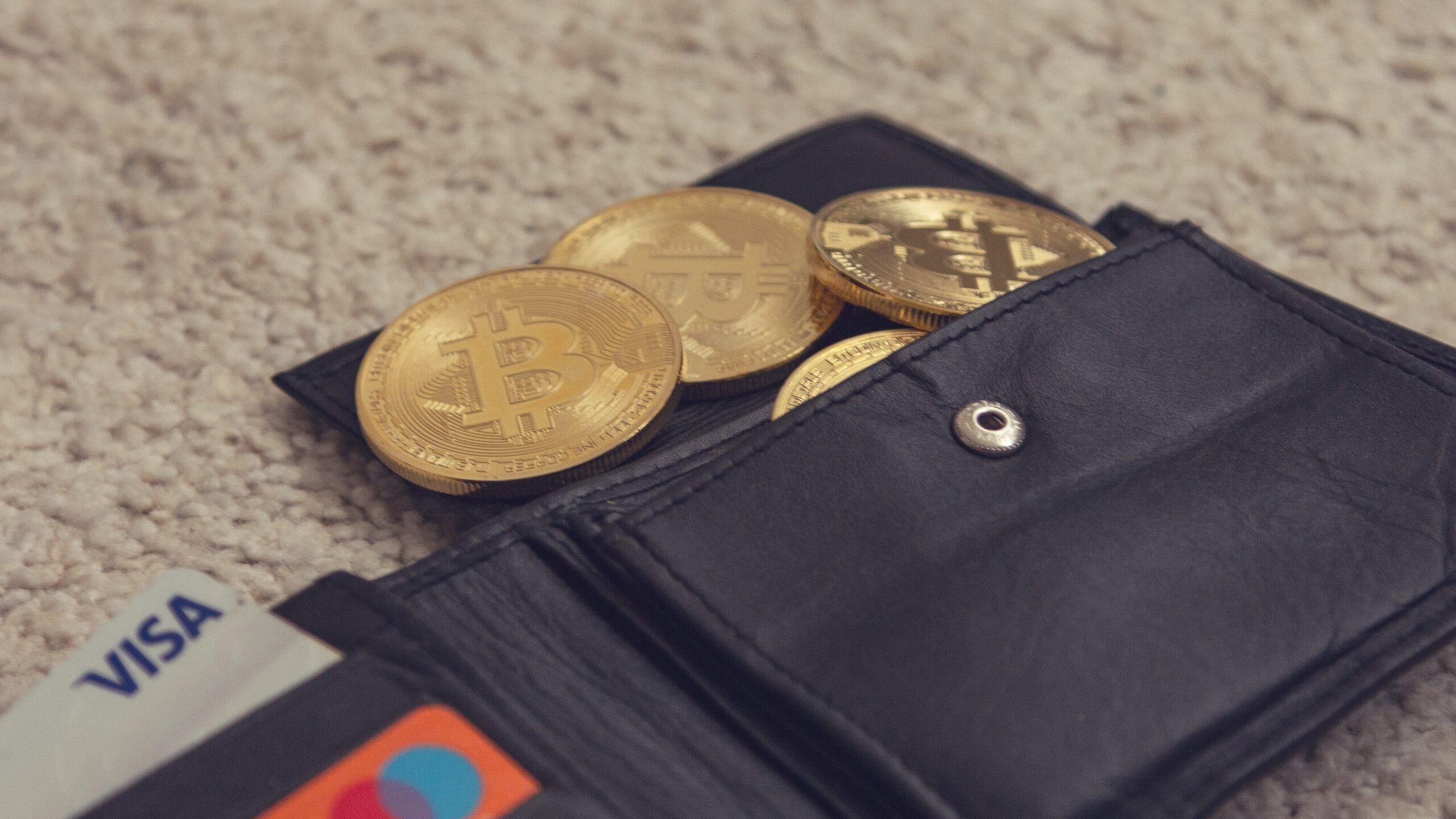 11 Ways To Earn Free Crypto | Bankrate