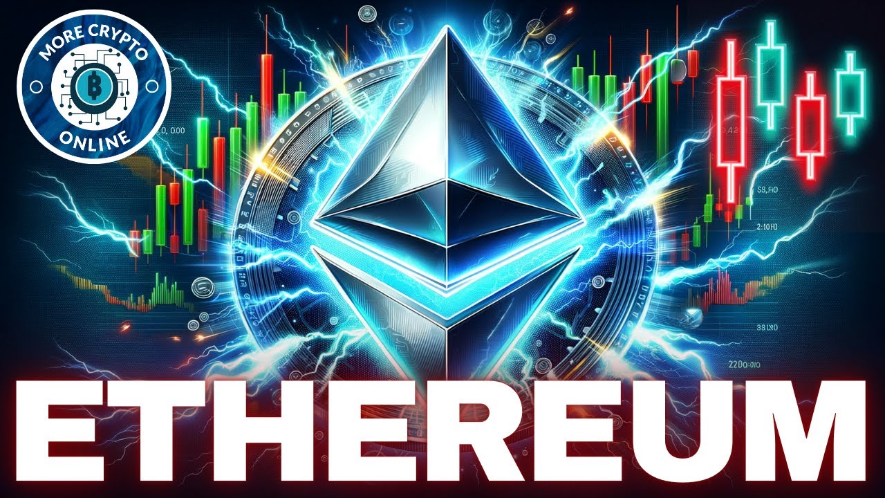 Live Ethereum Price Today [+ Historical ETH Price Data] - coinlog.fun