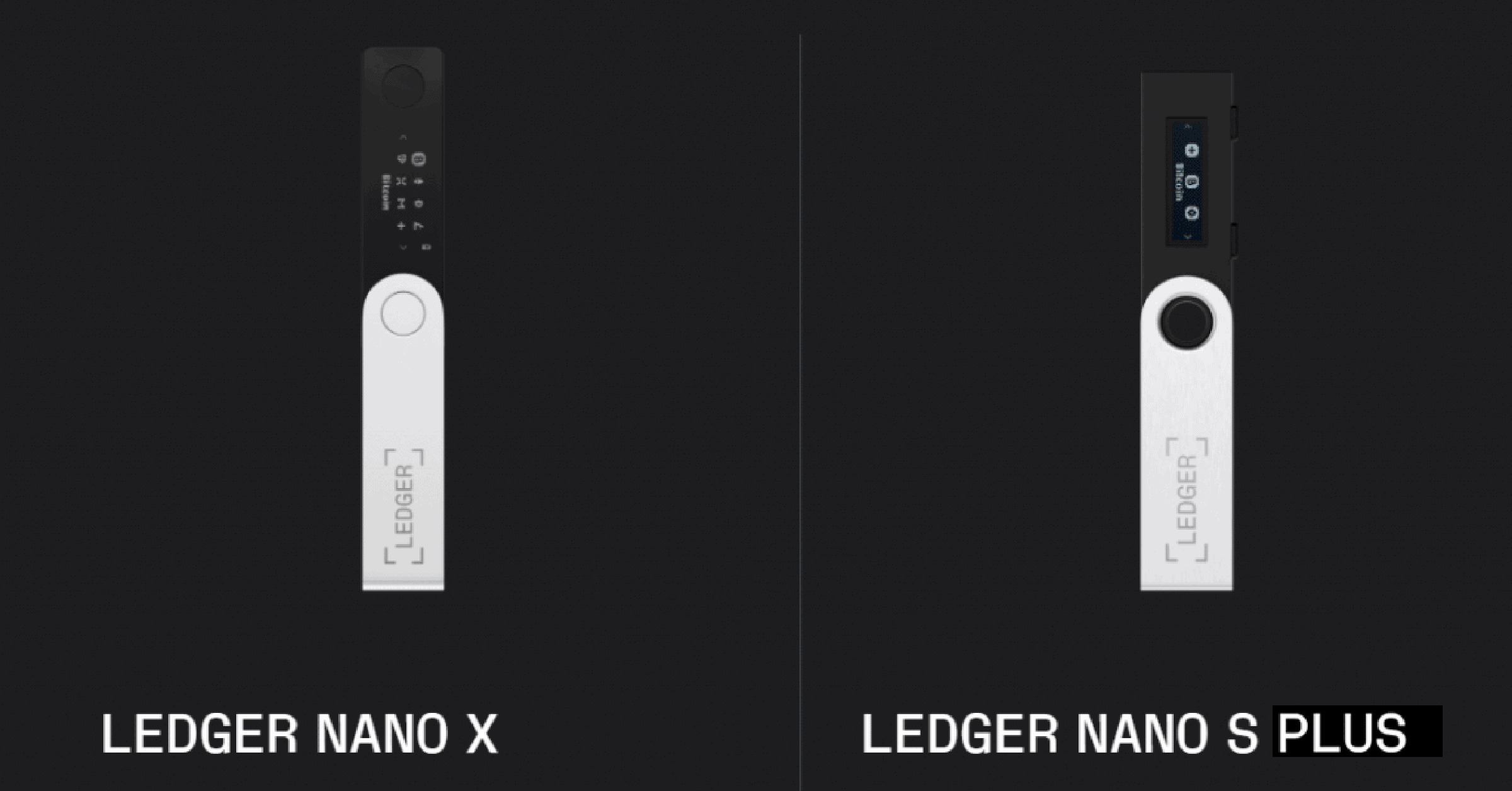 How to Migrate Your Crypto to a New Device? | Ledger